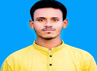 টাঙ্গাইলে ইউনিয়ন ছাত্রলীগ নেতা ইয়াবাসহ গ্রেফতার